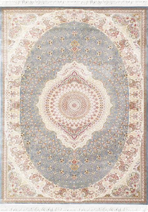 eurobel rugs + carpets|Eurobel Rugs + Carpets .